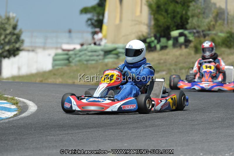 27062010-Grabels-Lascombes (1289).jpg